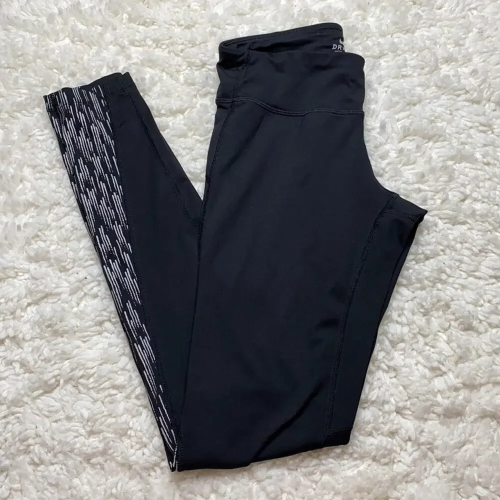 Nike ~nike athletic